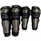 Resim Yıldırım Dizlik-Dirseklik Set P26 