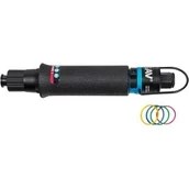 Resim Gav OS-50PB Havalı Tornavida 2,9 - 6,0 mm 