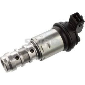 Resim Swag 20103361 Solenoid Valf Bmw E81 E87 E90 E60 E46 E65 E83 E53 E70 N40 N42 N45 N46 N62 N72 11367560462 