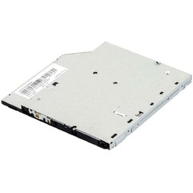 Resim LENOVO Orijinal ideapad Z50 Z50-45 Z50-80 Notebook Sata DVD CD Sürücü Rom Kapaklı 