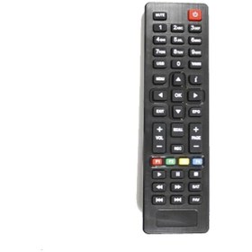 Resim Kumanda 1699-Mersat Handy 