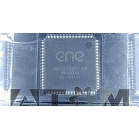 Resim Notebook_Parca Ene Kb3926Qf Cq Io Chipset 