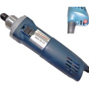 Resim Komson Ggs 28 Ce Kalıpçı Taşlama Hız Ayarlı 