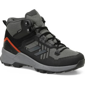 Resim Proshot Marlon Hı 4pr Siyah Unisex Outdoor Bot 