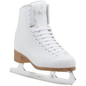 Resim Patendeposu Jackson Classic 500 Buz Pateni 