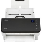 Resim Kodak Alaris E1025 Döküman Tarayıcı A4 25 Ppm/50 Ipm,80 Adf,Günlük 3.000Syf Tarama 