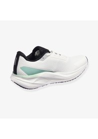 Resim Anta Bellero 3.0 Se Erkek Yeşil Spor Ayakkabı 812515532 Yeşil 