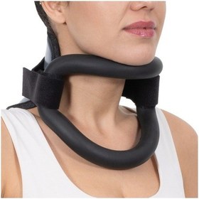 Resim Medikaltec Wıngmed Wire Fram Boyunluk - Beden: M W 109-m 