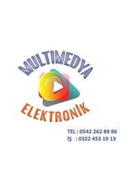 Resim Renault Broadway Ceplik Polyesterli Pandizot Kabartmalı 