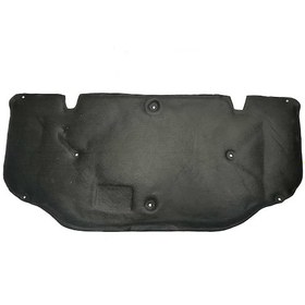 Resim Toyota İzalatör Kaput Corolla 02-06 - 53341-02060/53341-02050-125593 