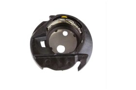Resim Singer Ev Tipi Dikiş Makina Mekiği- Q6A0764000 