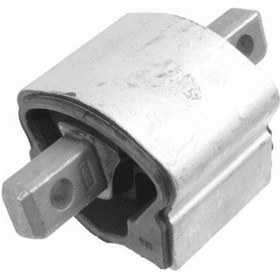 Resim Lemförder 3387601 Sanziman Takozu Arka Mercedes W210 99-02 W211 0 518005475 