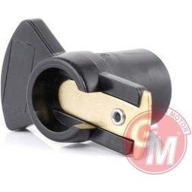 Resim Tevzi Makarası Renault R9-r11-r19-expres-twngo 7701033417-7701202683 