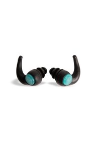 Resim Arena Earplug Junior Kulak Tıkacı 009394201 