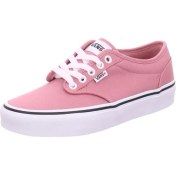 Resim Vans Wm Atwood Kadın Spor Ayakkabı 
