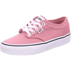Resim Vans Wm Atwood Kadın Spor Ayakkabı 