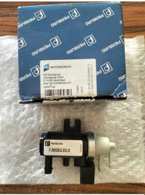 Resim Mercedes W639 Egr Valfi Pierburg 
