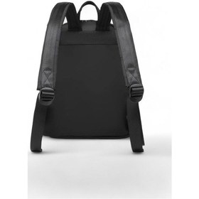 Resim Smart Bags Bej Unisex Sırt Çantası Smb3225 Bej 
