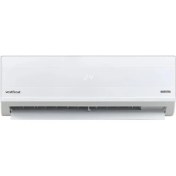 Resim Vestfrost VF A++ 18000 BTU Inverter Duvar Tipi Klima 