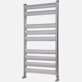 Resim Dgvision Mira Havlupan Eloksal 72x50cm 