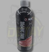 Resim MACWAG NANO SHAMPOO 750 ML 