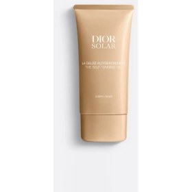 Resim Dior 150 ml Auto Bronzant 