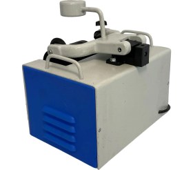 Resim İplik Sarma Makinesi 