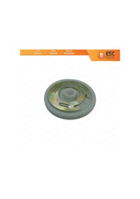 Resim Vw Transporter T5 için Arka Cam Silecek Motoru Onarım Dişlisi N11.20159 