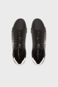 Resim Calvin Klein Erkek Ayakkabı YM0YM01317 0GJ 