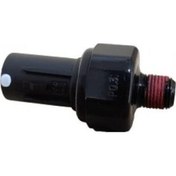 Resim Esse Otomotiv -ıx35/tucson/starex/santafe/sportage/cerato/rio Yağ Basınç Müşürü 2006- Fae 12990 9475037100 