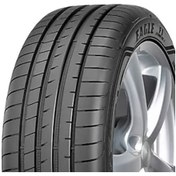 Resim Goodyear 275/35 R19 100y Xl Fp Eagle F1 Asymmetric 3 Yaz Lastiği 2024 
