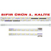 Resim LG 6922l-0017a , 6922l-0018a , 47" V12 Edge, 47ls5600, 47lm615s, 47lm620s Led Bar , Phılıps 47pfl430 