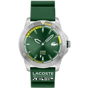 Resim Lacoste Lac2011332 Erkek Kol Saati 