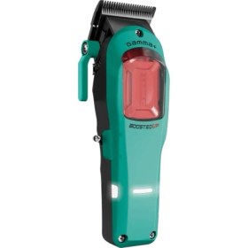 Resim Gamma Gamma+ Boosted Up Tıraş Makinesi 