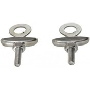 Resim Bisiklet Zincir Gerdirmesi Adet 