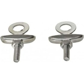 Resim Bisiklet Zincir Gerdirmesi Adet 