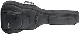 Resim Stagg Akustik Gitar Kılıfı STB-NDURA 15W 