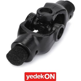 Resim AGCO Kaval Eklem Parçası - Fendt | FEL154380 
