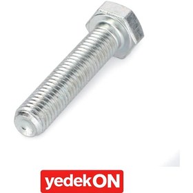 Resim AGCO Altıgen Başlı Cıvata - Massey Ferguson | LA16039721 