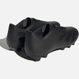 Resim Adidas Predator Accuracy.3 FG (GW4593) | Siyah 