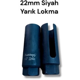 Resim FIRAT HIRDAVAT 22MM HAVALI SENSÖR LOKMASI 