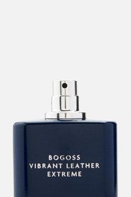 Resim Zara BOGOSS VIBRANT LEATHER EXTREME EDP 100ML 