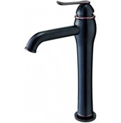 Resim Gpd Tauro Set Üstü Lavabo Bataryası Msl150-O 