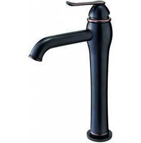 Resim Gpd Tauro Set Üstü Lavabo Bataryası Msl150-O 