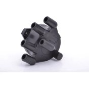 Resim CAP HYUNDAI ACCENT Distribütör Kapağı 1994 - 2000 