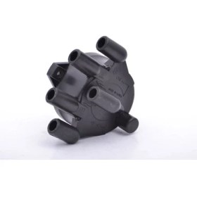 Resim CAP HYUNDAI ACCENT Distribütör Kapağı 1994 - 2000 