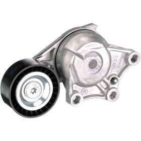 Resim Esse Oto P308-c3-ds3 09 -p508-p3008-p5008-c4-berlıngo 10 1.6 Alternatör Gergi Rulmanı Gatest39187 5751.j5 
