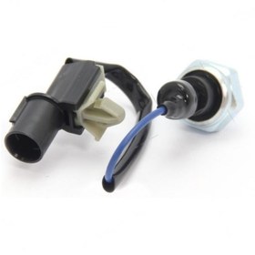 Resim gen Mitsubishi Fuso Canter 839-859-639 yağ basınç Müşürü MC859062 