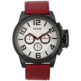 Resim Wesse WWG200502 Erkek Kol Saati 