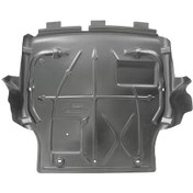 Resim Karter Muhafaza Plastik - Transporter T5 480729948 